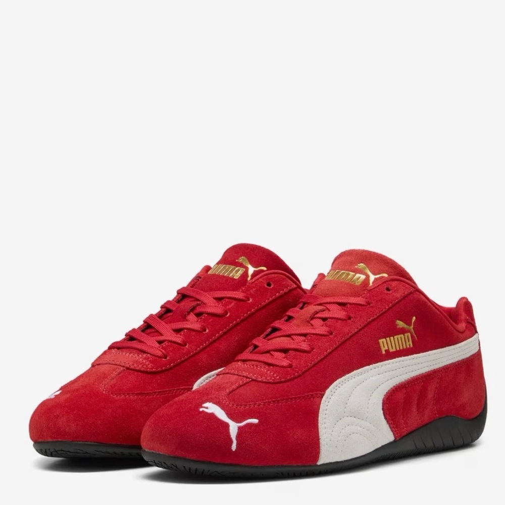 Puma Seedcat OG sneakers